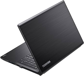 Amazon.co.jp: 東芝 Dynabook Satellite PB35RNAD483ADA1